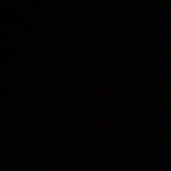 Meet your Posher, Abel - Picture 1 of 1